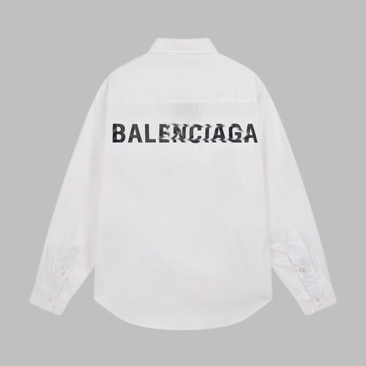 BLCG 2025 Men's and Women's Shirts