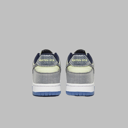B★PE 2025 Men's and Women's Sneakers