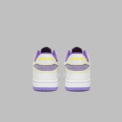 B★PE 2025 Men's and Women's Sneakers