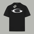 Balen 2026 Men's and Women's T-shirts