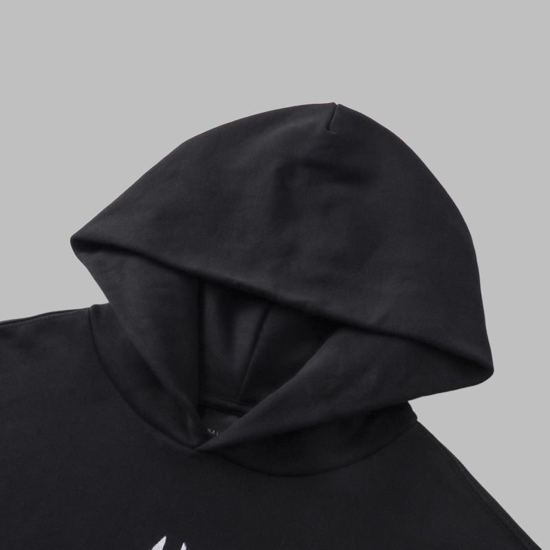 Balen 2026 Men's & Women's Sweatshirts