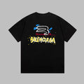 Balen 2026 Men's and Women's T-shirts