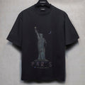 Balen 2026 Men's and Women's T-shirts