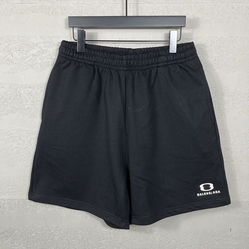 BLCG 2025 Men's and Women's Casual Shorts