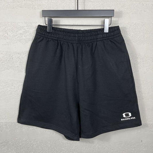 BLCG 2025 Men's and Women's Casual Shorts