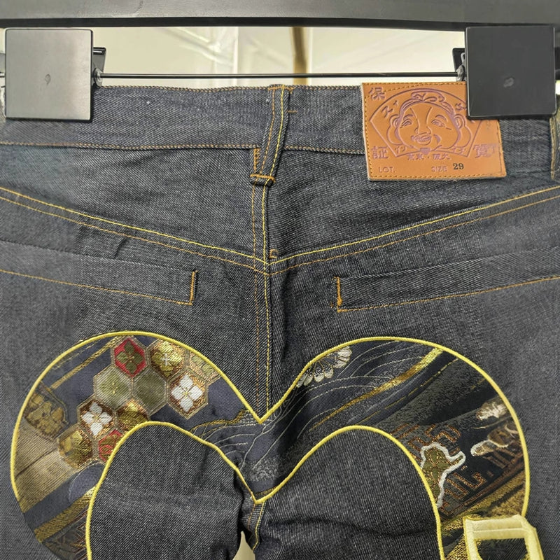 2026 New EV Men's Casual Shorts