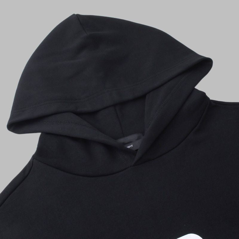 BLCG 2025 Men's and Women's Sweatshirts