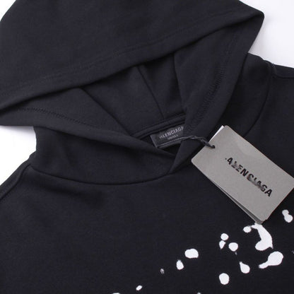 BLCG 2025 Men's and Women's Sweatshirts
