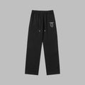 Balen 2026 Men's & Women's Casual Pants