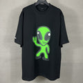 Balen 2026 Men's and Women's T-shirts