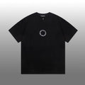Balen 2026 Men's and Women's T-shirts