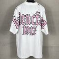 Balen 2026 Men's and Women's T-shirts