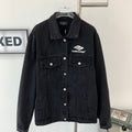 Balen 2026 Men's & Women's Jacket