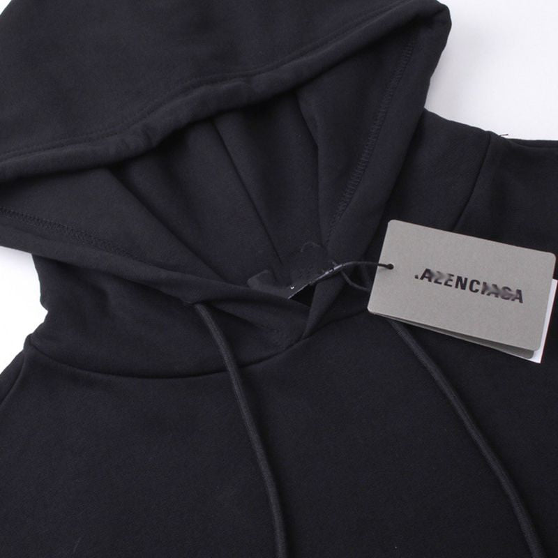 Balen 2026 Men's & Women's Sweatshirts