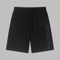 Balen 2026 Men's & Women's Shorts