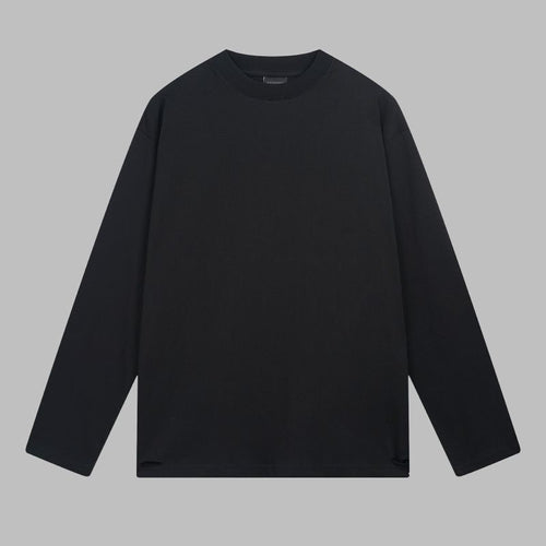 BLCG 2026 Men's & Women's Sweatshirts
