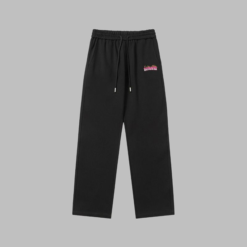 BLCG 2025 Men's and Women's Casual Pants