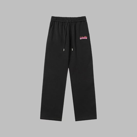 BLCG 2025 Men's and Women's Casual Pants