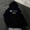Balen 2026 Men's & Women's Sweatshirts