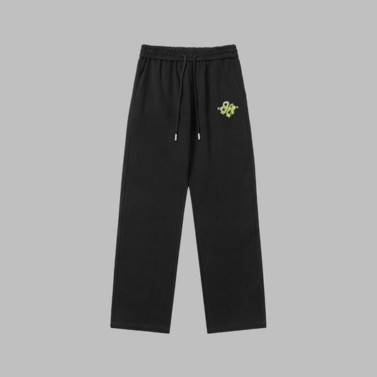 BLCG 2025 Men's and Women's Casual Pants