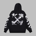 OFF 2026 Men's and Women's Sweatshirts