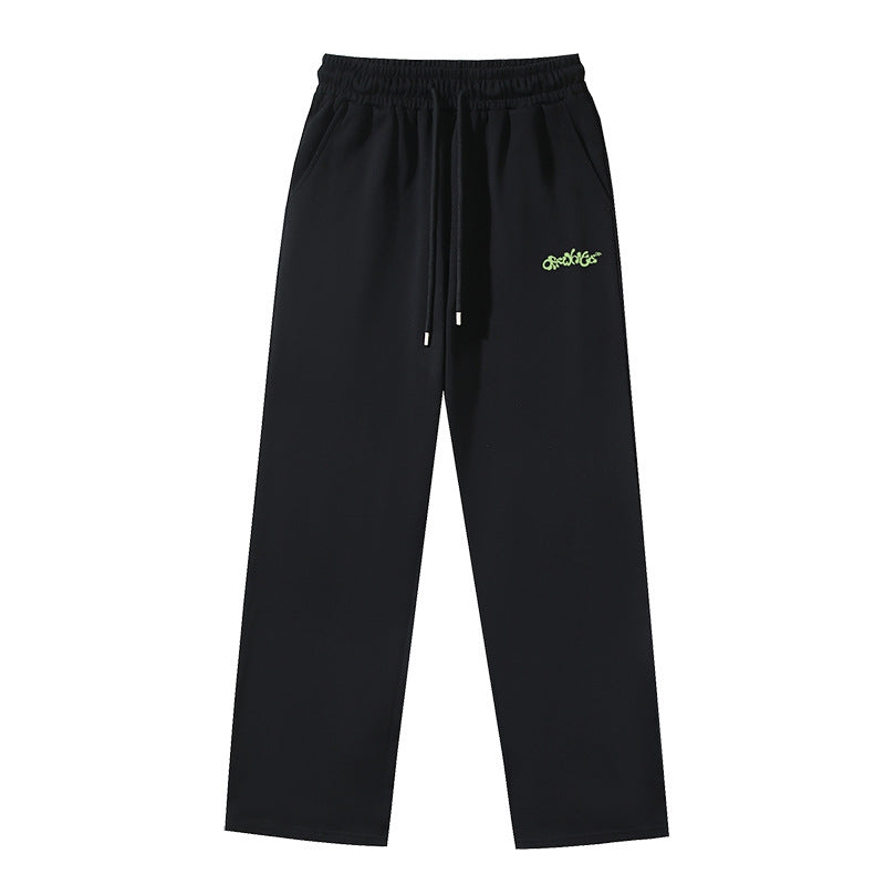 Off New 2025 Men's Casual Pants