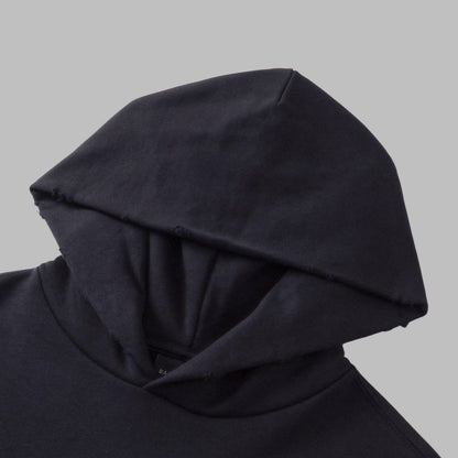 BLCG 2025 Men's and Women's Sweatshirts