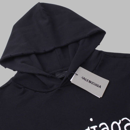 BLCG 2025 Men's and Women's Sweatshirts
