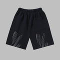 OFF 2026 Men's and Women's Casual Shorts