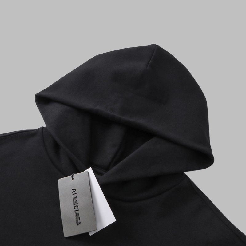 BLCG 2025 Men's and Women's Sweatshirts