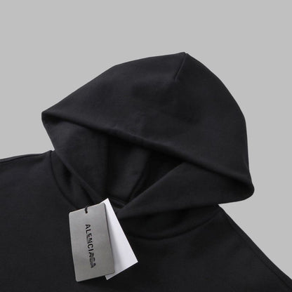 BLCG 2025 Men's and Women's Sweatshirts