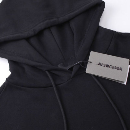 BLCG 2025 Men's and Women's Sweatshirts