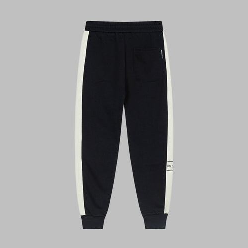 BLCG 2026 Men's & Women's Casual Pants