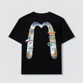 EV New Men's & Women's T-Shirts