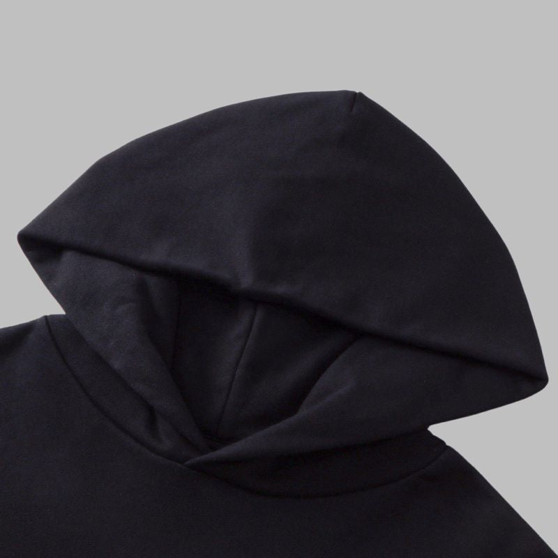 BLCG 2025 Men's and Women's Sweatshirts