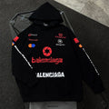 Balen 2026 Men's & Women's Sweatshirts