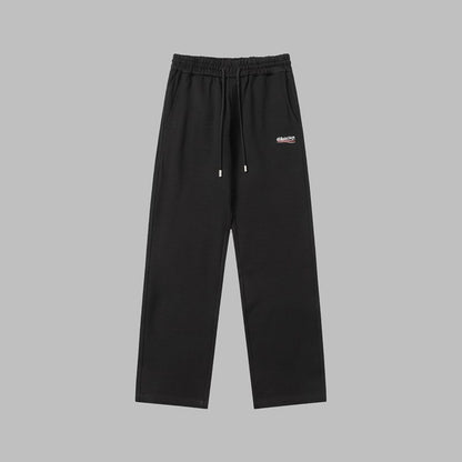 BLCG 2025 Men's and Women's Casual Pants