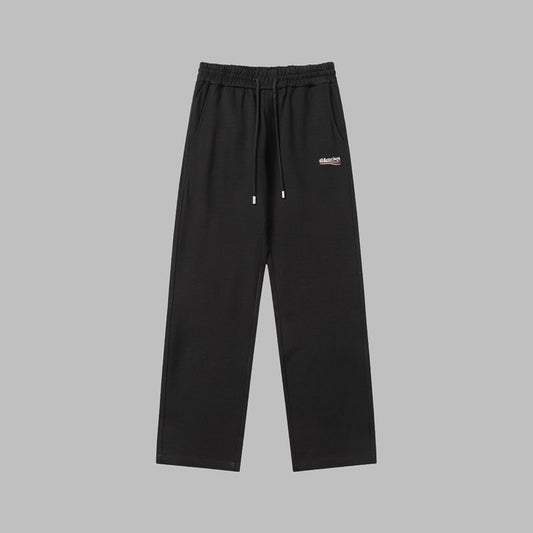 BLCG 2025 Men's and Women's Casual Pants