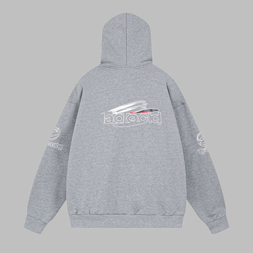 BLCG 2026 Men's & Women's Sweatshirts