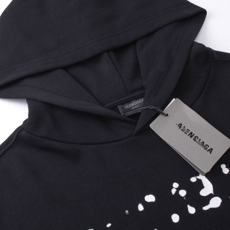 Balen 2026 Men's & Women's Sweatshirts