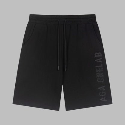 BLCG 2025 Men's and Women's Casual Shorts
