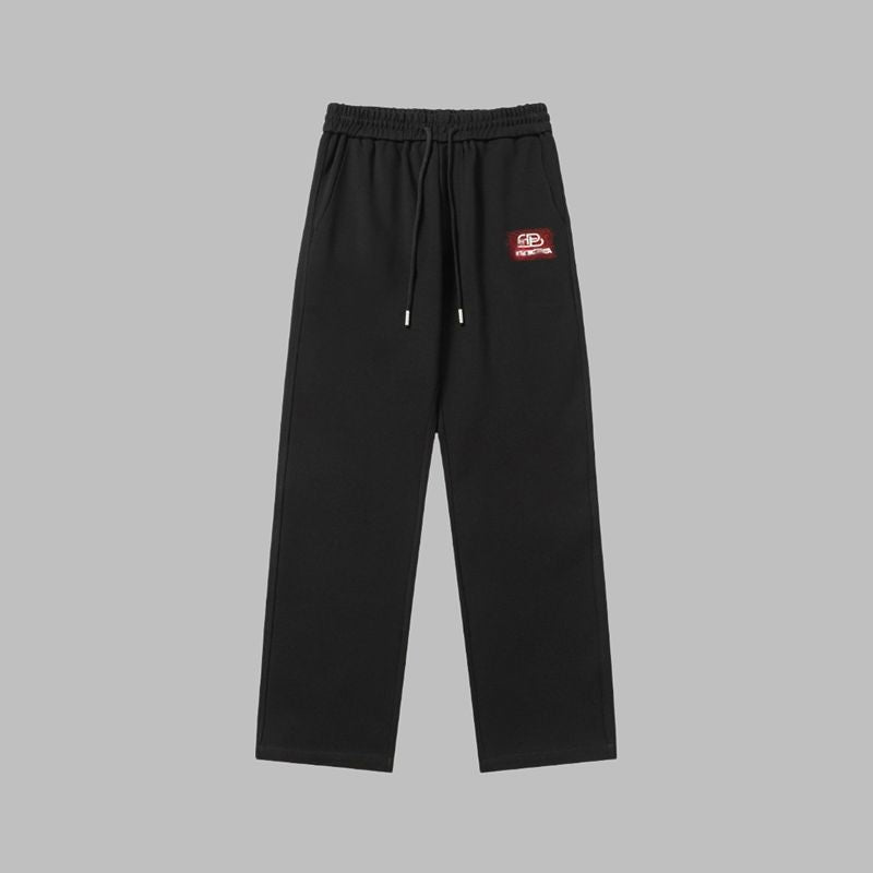 BLCG 2025 Men's and Women's Casual Pants