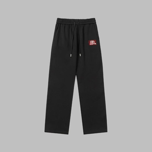 BLCG 2025 Men's and Women's Casual Pants