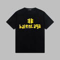 Balen 2026 Men's and Women's T-shirts