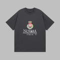 Balen 2026 Men's and Women's T-shirts