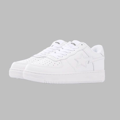 B★PE 2025 Men's and Women's Sneakers