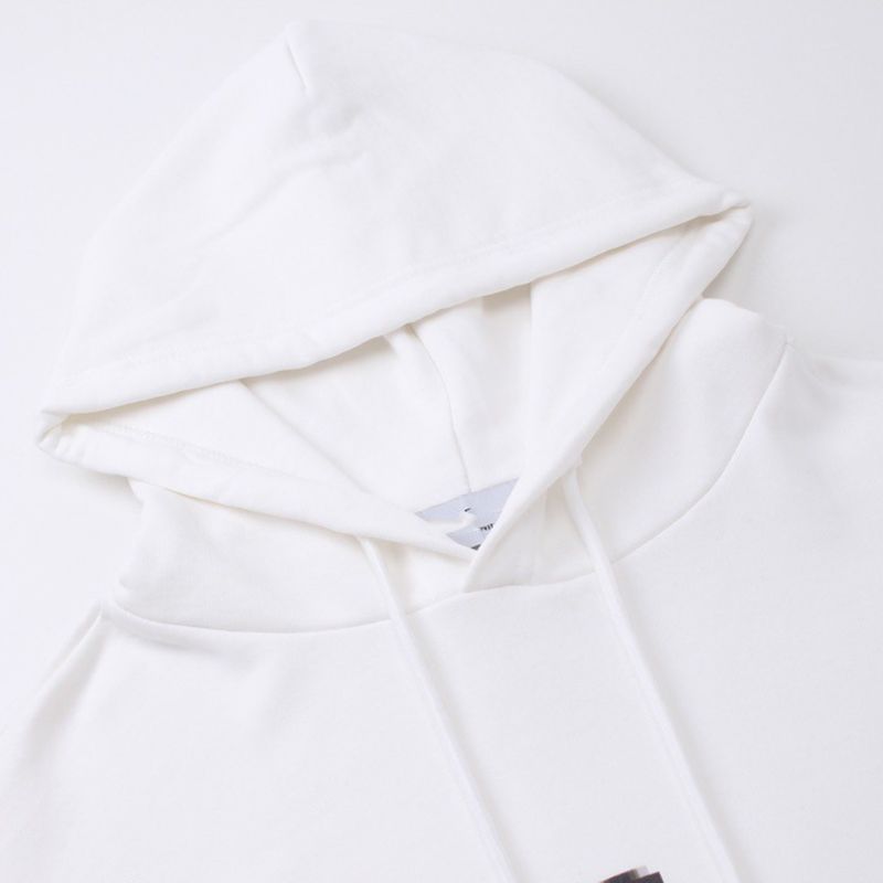 Balen 2026 Men's & Women's Sweatshirts