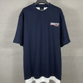 Balen 2026 Men's and Women's T-shirts
