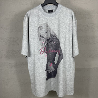 BLCG Men's and Women's Short-sleeved T-shirts