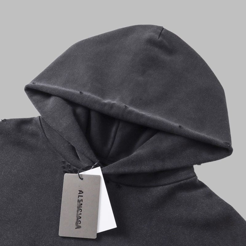 Balen 2026 Men's & Women's Sweatshirts